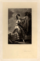 Giovanna Baccelli NPG D617