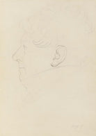 King George IV NPG 316a(55)