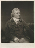 George Hibbert NPG D35757