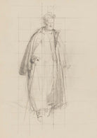 William Poel NPG 3072(17)