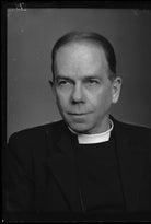 (Frank) Russell Barry NPG x181849