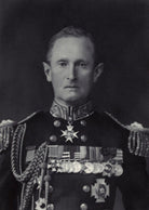 Sir Walter Henry Cowan, 1st Bt NPG x166778