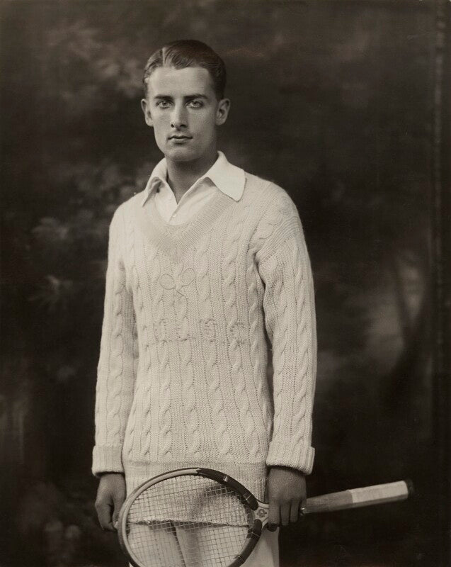 Bunny austin npg x20450