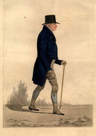 Timothy Leach NPG D9084