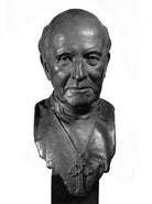 Cosmo Gordon Lang, Baron Lang of Lambeth NPG 5753