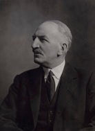 Montagu Erskine, 6th Baron Erskine NPG x167417