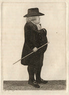 Joseph Robertson MacGregor NPG D16863