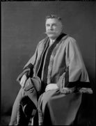 Frederick William Cocking NPG x48915