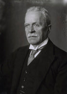 John Walter Carr NPG x86623