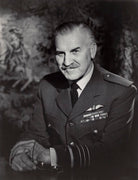 Sir Hugh Alex Constantine NPG x166716