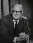 Sir Alexander Richard Glen NPG x167822