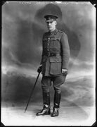 Sir Richard Harte Keatinge Butler NPG x80922