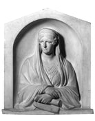 Sarah Siddons (née Kemble) NPG 642