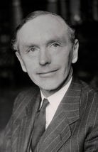 Alec Douglas-Home NPG x136159