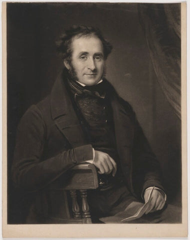 Sir (Nicholas) James Sutherland Matheson, 1st Bt NPG D38311