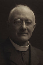 John Owen Farquhar Murray NPG x15509