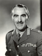 Henry Templer Alexander NPG x163478