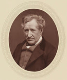 James Hall Nasmyth NPG Ax17529