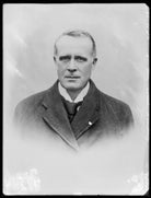 John Sankey, Viscount Sankey NPG x124991