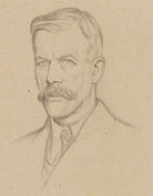 Arthur Henry Fox Strangways NPG 6696