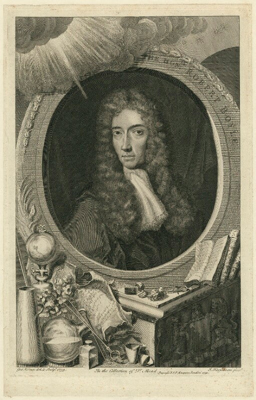 Robert boyle npg d32051