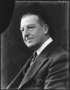 James Lindsay NPG x75323