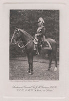 Sir James Montcrieff Grierson NPG x16906