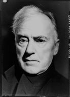 James Douglas NPG x11405