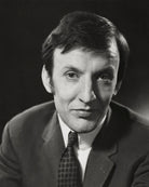 Sir Richard Rodney Bennett NPG x165032