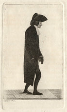 John Erskine NPG D16869