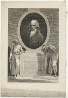 Warren Hastings NPG D35568
