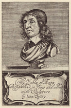 John Ogilby NPG D30175