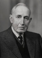 Sir Philip Wilbraham Baker-Wilbraham, 6th Bt NPG x86248