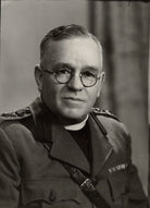 Levi Gethin Hughes NPG x89866