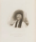 Beilby Porteus NPG D13919