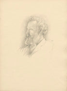 Robert James Loyd-Lindsay, Baron Wantage NPG D23373