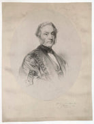 Thomas Glover Kensit NPG D36837