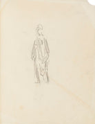 Figure study NPG D23134(7a)