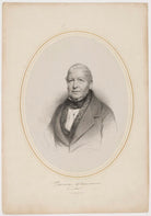 Thomas D'Almaine (Dalmaine) NPG D34668