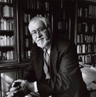 Douglas Eaglesham Dunn NPG x126404