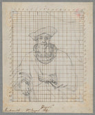 Rabbi NPG D17470