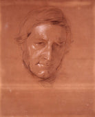 Sir George Cornewall Lewis, 2nd Bt NPG 1063