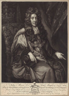 Sir John Moore NPG D29966