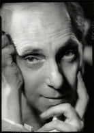 Arthur Phillips NPG x94106