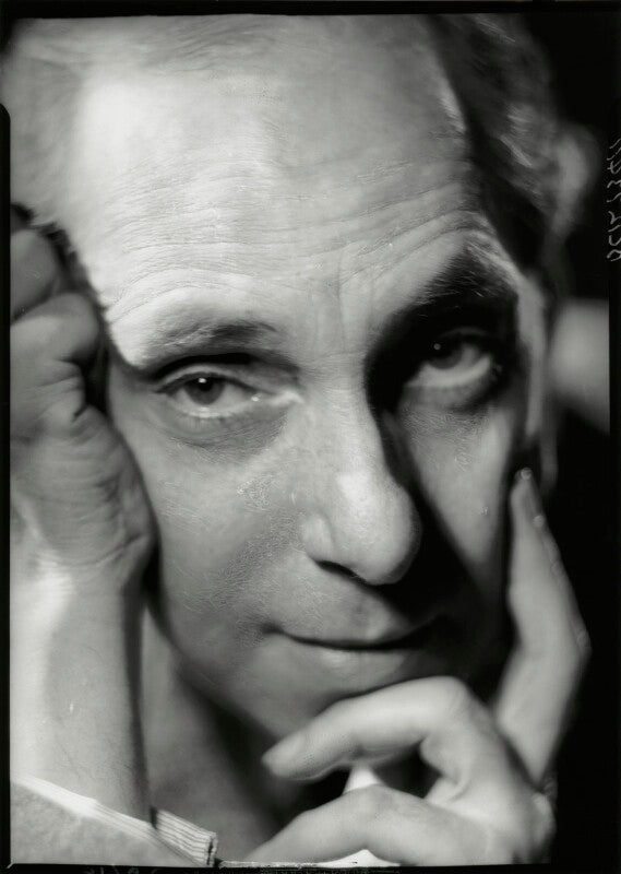 Arthur phillips npg x94106