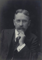 Sir (William) Henry Cowan NPG x39414