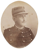 Alfred Dreyfus NPG P1700(42b)