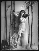 Vivien Maxwell NPG x102358