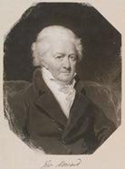 Mr Howard NPG D11364