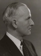 Denis George Mackail NPG x83829